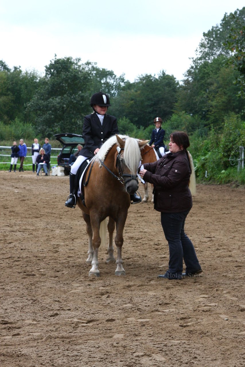 Bild 1064 - WBO-Turnier am 18.9.11